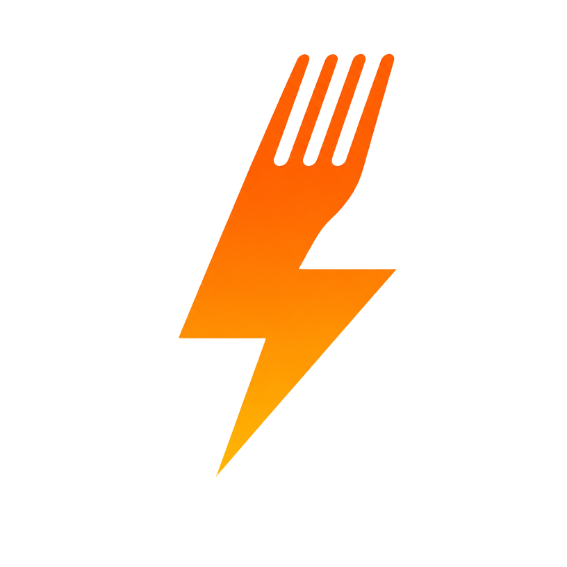Logo ZapFood